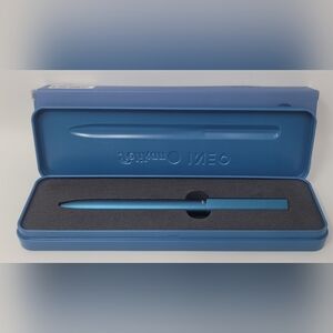 Pelikan INEO Ocean Blue Pen